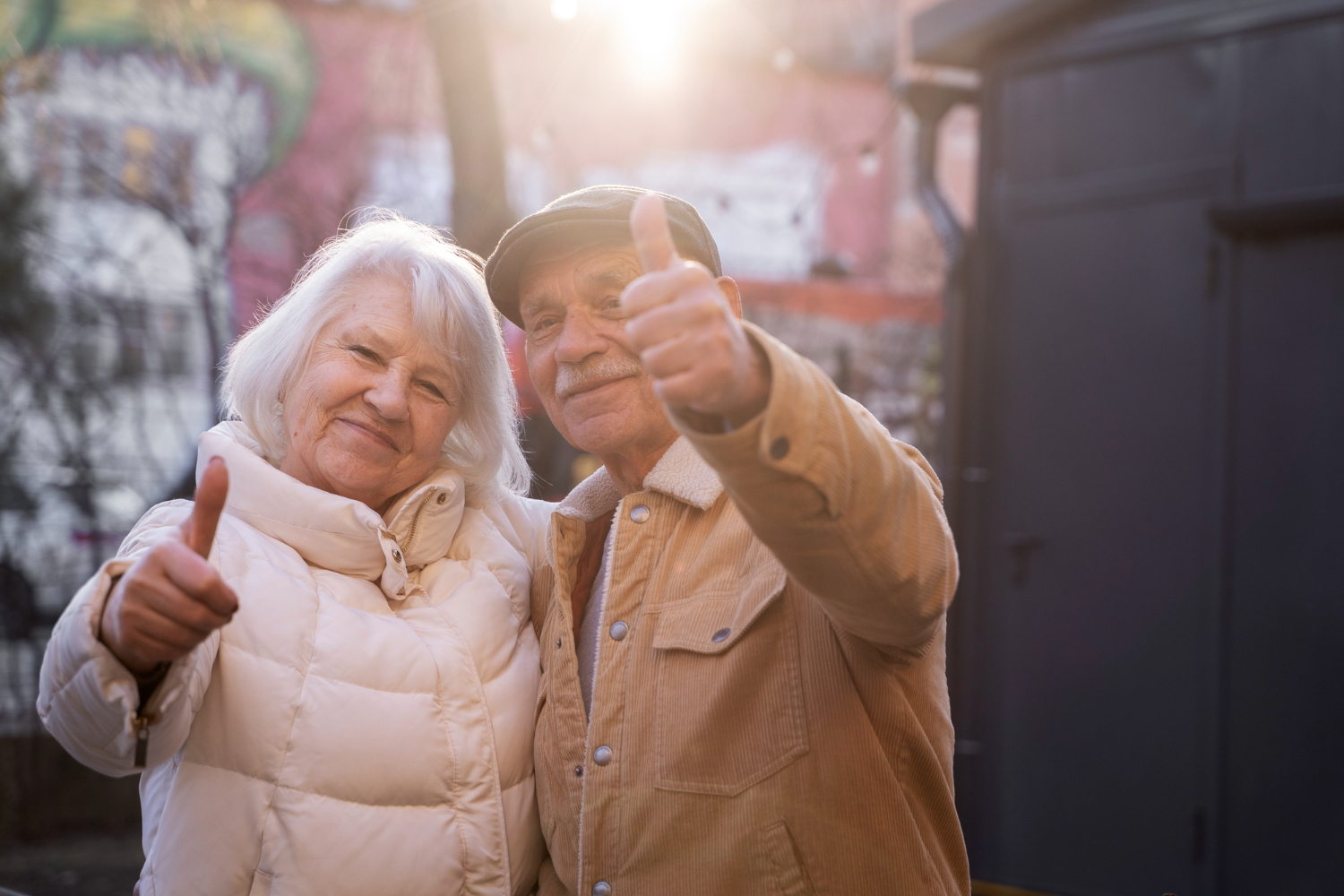 Welkom bij Vastarasep – Uw Partner voor Pensioenservices